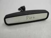 Innenspiegel FORD FOCUS II Sedan (DB_) 1.4 FU5A17E678EA
