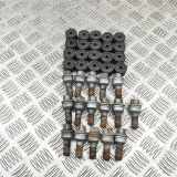 Radschraubensatz VW TOUAREG (CR7) 3.0 eHybrid 4motion 8R0601295