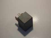 Relais Ford Mondeo II Stufenheck (BFP) 191937503