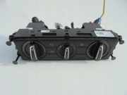 Andere Steuergeräte SKODA SCALA 1.0 TSI 654820045F