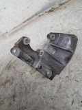 Motorhalter links OPEL ANTARA 2.0 CDTI 4x4