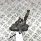 Motorhaubenschloss TOYOTA HIACE IV Minibus / passenger (_H1_, _H2_) 2.7 (RCH13_, RCH23_) 53510-26040