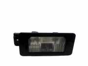 Kennzeichenleuchte BMW 5er Touring (E61) 195324