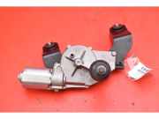 Wischermotor hinten Hyundai iX35 (LM) 987001H300