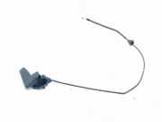 Motorhaubenöffnungsgriff VW ID.3 (E11) Pro 3C2823533