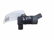 Wischwassertankmotor JAGUAR XF (X250) 2.7 D