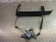 Fensterheber links vorne Lexus LS 4 (F4) 85054X1000