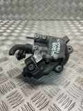 Kraftstoffpumpe VW Tiguan I (5N) 03L130755