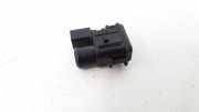 Außentemperatursensor TOYOTA AVENSIS Estate (_T25_) 2.0 D-4D (CDT250_) 0775004682