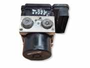ABS Hydraulikblock MERCEDES-BENZ C T-Model (S204) C 220 CDI (204.202) 10092623143