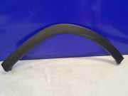 Blende Kotflügel links hinten Lexus RX 4 (L2) 7560648030