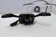 Blinkerschalter Audi A4 (8W, B9) 4N0907129PJ