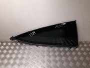 Seitenscheibe rechts Mercedes-Benz C-Klasse (W205) A2056703212