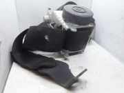 Sicherheitsgurt vorne rechts OPEL ASTRA H Furgon (L70) 1.3 CDTI 601851900