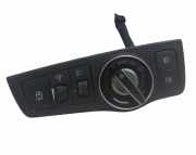 Schalter für Licht Hyundai i40 CW (VF) 93303Z970