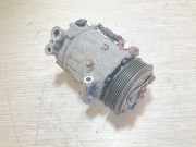 Kondensatpumpe Klimaanalge OPEL INSIGNIA A (G09) 2.0 Biturbo CDTI 22861236