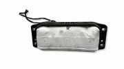 Passenger Safety Bag SRS AUDI A4 Allroad (8WH, B9) 2.0 TDI quattro 34156645G
