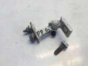 Türscharnier vorne links Audi A1 Sportback (8XA) 8W0831404A