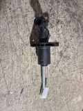 Kupplungsgeberzylinder Audi A3 Sportback (8P) 1J1721388A