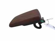 Armlehne OPEL ANTARA 2.2 CDTi 4x4