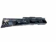 Schwellerhalter BMW 3 (F30, F80) 320 d xDrive 7256920