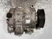 Kondensatpumpe Klimaanalge VW PASSAT CC (357) 2.0 TSI GE4471907958