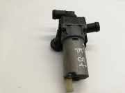Zusatzwasserpumpe BMW 1er (E87) 0392020097