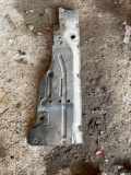 Unterbodenabdeckung links MERCEDES-BENZ GL (X164) GL 320 CDI 4-matic (164.822) A1646190338