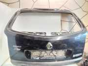 Kofferraumdeckel RENAULT LAGUNA I (B56_, 556_) 2.0