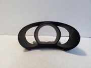 Geschwindigkeitsmesserverkleidung KIA SOUL II (PS) 1.6 GDI 84830B2900