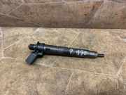 Einspritzdüse BMW X5 (F15, F85) sDrive 25 d 8514151