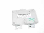 Andere Steuergeräte MERCEDES-BENZ M (W164) ML 350 CDI 4-matic (164.122) A2048708626 A2049000300
