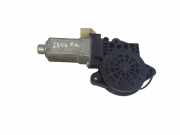 Motor Fensterheber links vorne Kia Sportage 2 (JE, KM) 3130034192