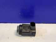 Sensor für Einparkhilfe Saab 9-3 Kombi (YS3F) 12787793