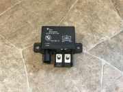 Relais BMW 5 Gran Turismo (F07) 530 d 7661503