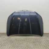 Motorhaube Subaru Forester (SJ) 57229SG0009P