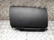 Handschuhfach BMW 7er (E65, E66) 51167027427