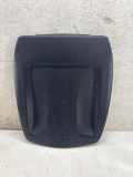 Details zur Sitzverkleidung BMW 2 Coupe (F22, F87) 218 d A055660