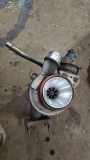 Turbolader VOLVO V60 D3 / D4 GTC1444VZ