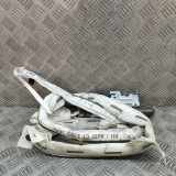 Dach SRS rechts AUDI A6 (4G2, C7, 4GC) 3.0 TDI quattro 4G5880742B