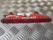 Zusatzbremsleuchte CITROËN BERLINGO (MF) 1.6 HDI 75 (MF9HW) 968852898000 89071289