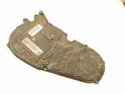 Abdeckung der Vertriebskette OPEL INSIGNIA A (G09) 2.0 CDTI (68) 55564429