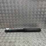 Stoßdämpfer links hinten Toyota Prius (W3) 4853047261