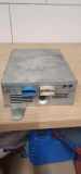 TV TUNER BMW 5 (E39) 530 d 6901456