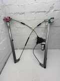 Fensterheber vorne rechts TOYOTA PROACE Furgon/Estate (MDX_) 2.0 D (MDX3_) 400983F
