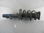 Stoßdämpfer vorne rechts VOLVO S40 II (MS) 1.6 D 52662300066