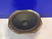 Lautsprecher links hinten Jaguar XF (X250) 8X2319A067AA