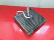 A/C Matrix Heater SKODA OCTAVIAII (1Z3) 1.9 TDI