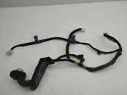 Türverkabelung hinten links MAZDA CX-5 (KF) 2.2 D KB9H67220