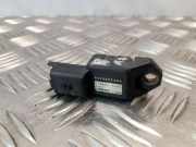 MAP-Sensor FORD FOCUS II Turnier (DA_) 2.0 TDCi 0798005602